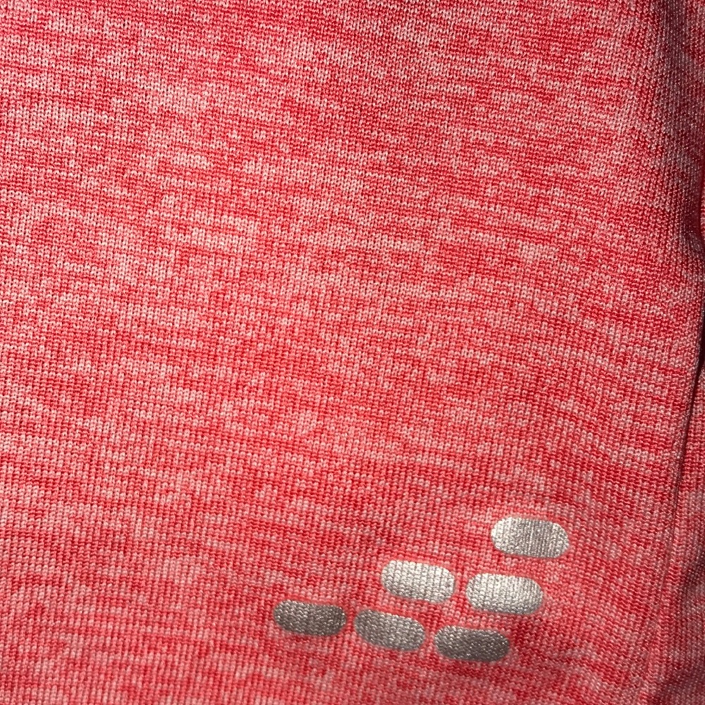 pullover - Picture 2 of 3